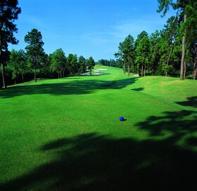 Huangshan Four Seasons Junsheng Hotel