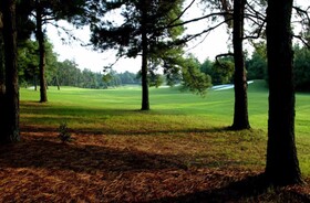 Huangshan Four Seasons Junsheng Hotel