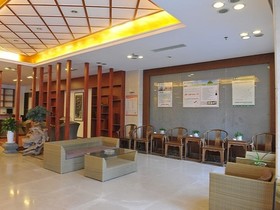 Huangshan Hukaiwen Hotel