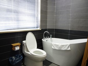 Huangshan Yuanzili Boutique Hostel