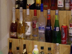 Huangshan Yuanzili Boutique Hostel