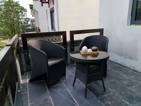 Huangshan Yuanzili Boutique Hostel