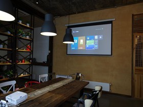 Huangshan Yuanzili Boutique Hostel