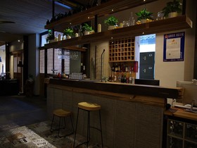 Huangshan Yuanzili Boutique Hostel