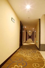 Huishang International