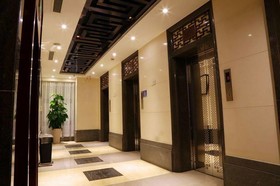 Huishang International