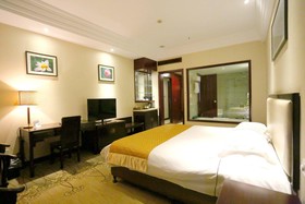 Huishang International