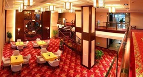 Huishang International