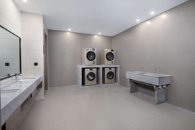 Microtel by Wyndham Huangshan Tangkou