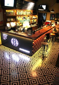 Town Youth Hostel - Huangshan