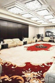 Xiang Ming Hotel