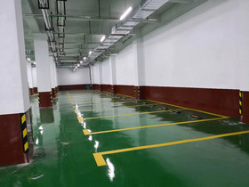 Magnotel Jining Jiaxiang