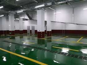 Magnotel Jining Jiaxiang