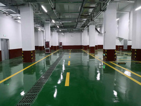 Magnotel Jining Jiaxiang