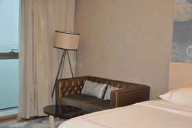 Grand Skylight International Gongqingcheng