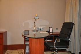 Grand Skylight International Gongqingcheng