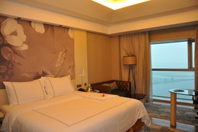 Grand Skylight International Gongqingcheng