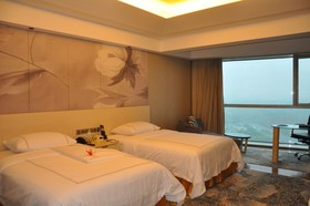 Grand Skylight International Gongqingcheng