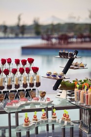 Grand Skylight International Gongqingcheng