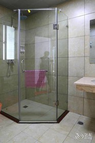 Tai Ji Villa Resort Hotel