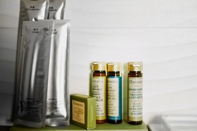 Campanile Nanjing Jiangning