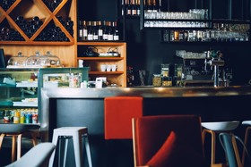 Campanile Nanjing Jiangning