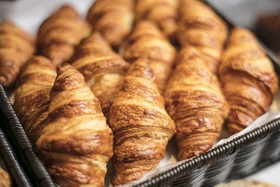 Campanile Nanjing Jiangning