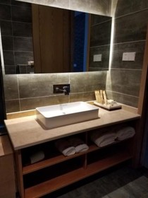 Yiming Shuju Rural Homestay In Jiaxian County