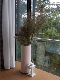 Yiming Shuju Rural Homestay In Jiaxian County