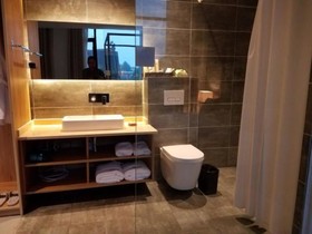 Yiming Shuju Rural Homestay In Jiaxian County