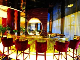 Longting New Century Qiandao Lake