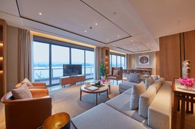 voco Thousand Island Lake