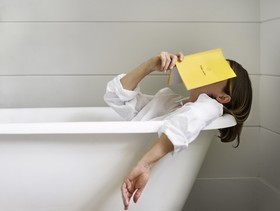 voco Thousand Island Lake