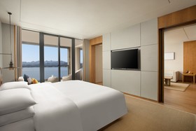 voco Thousand Island Lake