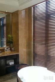 All Seasons Hotel Suzhou