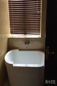 All Seasons Hotel Suzhou