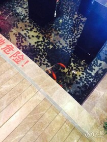 All Seasons Hotel Suzhou