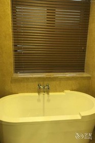 All Seasons Hotel Suzhou