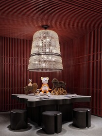 Angsana Suzhou Shishan