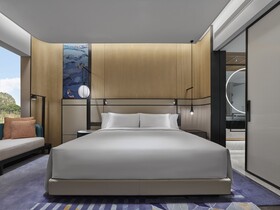 Angsana Suzhou Shishan