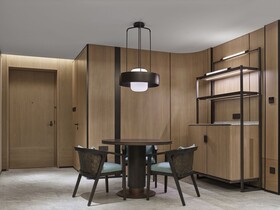 Angsana Suzhou Shishan