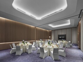 Angsana Suzhou Shishan