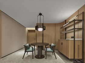 Angsana Suzhou Shishan