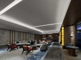 Angsana Suzhou Shishan