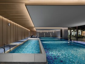 Angsana Suzhou Shishan