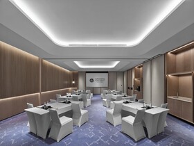 Angsana Suzhou Shishan