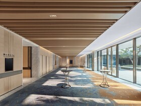 Angsana Suzhou Shishan