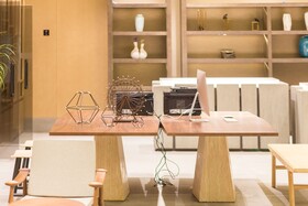 Atour Hotel Suzhou Jinji Lake