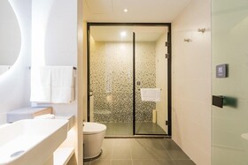 Atour Hotel Suzhou Jinji Lake