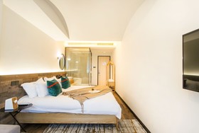 Buerju Light Luxury Hostel